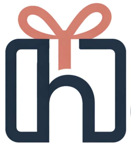 Hediyeji
