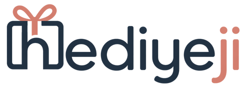 Hediyeji
